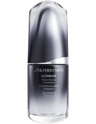 Shiseido Men Ultimune Power Infusing Concentrate ser faciale pentru bărbați 30 ml