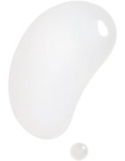 Shiseido Men Ultimune Power Infusing Concentrate ser faciale pentru bărbați 30 ml