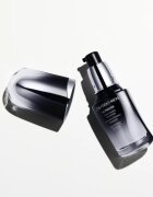 Shiseido Men Ultimune Power Infusing Concentrate ser faciale pentru bărbați 30 ml