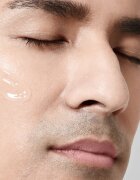Shiseido Men Ultimune Power Infusing Concentrate ser faciale pentru bărbați 30 ml