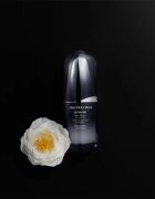 Shiseido Men Ultimune Power Infusing Concentrate ser faciale pentru bărbați 30 ml