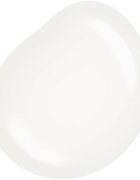 Shiseido Men Ultimune Power Infusing Serum Ser impotriva semnelor de imbatranire a pielii pentru bărbați 50 ml