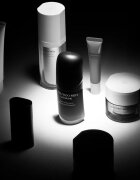 Shiseido Men Ultimune Power Infusing Serum Ser impotriva semnelor de imbatranire a pielii pentru bărbați 50 ml