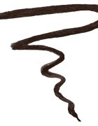 Shiseido MicroLiner Ink eyeliner khol culoare Brown 008 g