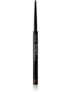 Shiseido MicroLiner Ink eyeliner khol culoare Brown 008 g