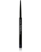 Shiseido MicroLiner Ink eyeliner khol culoare Navy 008 g