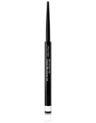 Shiseido MicroLiner Ink eyeliner khol culoare White 008 g