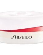 Shiseido Revitalessence Loose Setting Powder pudra culoare 01 Hydrating Glow 7 g
