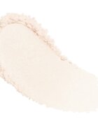 Shiseido Revitalessence Loose Setting Powder pudra culoare 01 Hydrating Glow 7 g