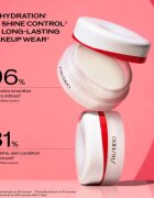 Shiseido Revitalessence Loose Setting Powder pudra culoare 01 Hydrating Glow 7 g