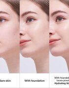 Shiseido Revitalessence Loose Setting Powder pudra culoare 01 Hydrating Glow 7 g