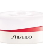 Shiseido Revitalessence Loose Setting Powder pudra culoare 02 Smoothing Matte 7 g