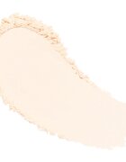 Shiseido Revitalessence Loose Setting Powder pudra culoare 02 Smoothing Matte 7 g