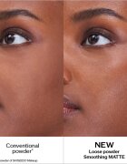 Shiseido Revitalessence Loose Setting Powder pudra culoare 02 Smoothing Matte 7 g