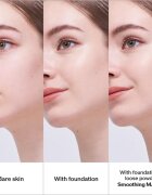 Shiseido Revitalessence Loose Setting Powder pudra culoare 02 Smoothing Matte 7 g