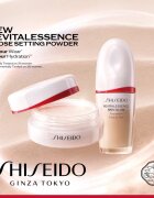 Shiseido Revitalessence Loose Setting Powder pudra culoare 02 Smoothing Matte 7 g