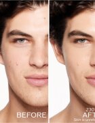 Shiseido Revitalessence Skin Glow Foundation Machiaj usor cu efect de luminozitate SPF 30 culoare Alder 30 ml
