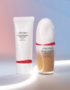 Shiseido Revitalessence Skin Glow Primer bază pentru machiaj iluminatoare SPF 25 30 ml