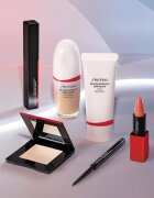 Shiseido Revitalessence Skin Glow Primer bază pentru machiaj iluminatoare SPF 25 30 ml