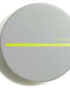Shiseido Sun Care Sports BB Compact make-up compact SPF 50+ culoare Dark 12 g