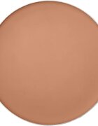 Shiseido Sun Care Tanning Compact Foundation SPF10 makeup rezistent la apa rezervă culoare Bronze 12 g