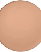 Shiseido Sun Care Tanning Compact Foundation SPF10 makeup rezistent la apa rezervă culoare Honey 12 g