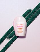 Shiseido Sun Care Urban Environment Age Defense protectie solara mata pentru fata SPF 30 30 ml