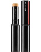 Shiseido Synchro Skin Radiant Lifting Concealer corector iluminator culoare Medium 301 2.7 g