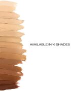 Shiseido Synchro Skin Radiant Lifting Concealer corector iluminator culoare Medium 301 2.7 g