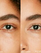 Shiseido Synchro Skin Radiant Lifting Concealer corector iluminator culoare Medium 302 2.7 g