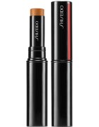 Shiseido Synchro Skin Radiant Lifting Concealer corector iluminator culoare Medium 304 2.7 g