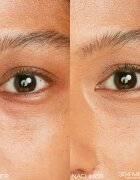 Shiseido Synchro Skin Radiant Lifting Concealer corector iluminator culoare Medium 304 2.7 g