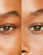 Shiseido Synchro Skin Radiant Lifting Concealer corector iluminator culoare Tan 401 2.7 g