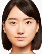 Shiseido Synchro Skin Radiant Lifting Foundation Advanced machiaj pentru lifting cu efect de stralucire SPF 30 culoare 130 Opal 30 ml