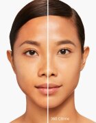Shiseido Synchro Skin Radiant Lifting Foundation Advanced machiaj pentru lifting cu efect de stralucire SPF 30 culoare 360 Citrine 30 ml