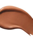 Shiseido Synchro Skin Radiant Lifting Foundation machiaj pentru lifting cu efect de stralucire SPF 30 culoare 450 Copper 30 ml