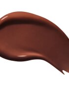 Shiseido Synchro Skin Radiant Lifting Foundation machiaj pentru lifting cu efect de stralucire SPF 30 culoare 540 Mahogany 30 ml