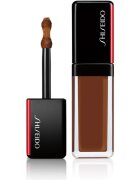 Shiseido Synchro Skin Self-Refreshing Concealer corector lichid culoare 502 Deep 5.8 ml