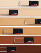 Shiseido Synchro Skin Self-Refreshing Concealer corector lichid culoare 502 Deep 5.8 ml