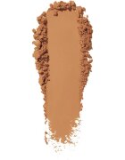 Shiseido Synchro Skin Self-Refreshing Custom Finish Powder Foundation pudra machiaj culoare 350 9 g