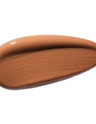 Shiseido Synchro Skin Self-Refreshing Foundation machiaj persistent SPF 30 culoare 440 Amber 30 ml
