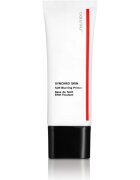 Shiseido Synchro Skin Soft Blurring Primer bază de machiaj matifiantă sub fondul de ten 30 ml