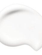 Shiseido Synchro Skin Soft Blurring Primer bază de machiaj matifiantă sub fondul de ten 30 ml
