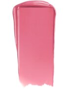Shiseido Technosatin Pink ruj satinat culoare 01 Perfect Pink 3.3 g
