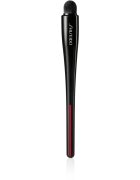 Shiseido TSUTSU FUDE Concealer Brush pensula pentru corector 1 buc