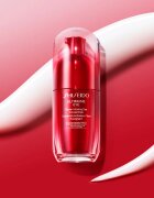 Shiseido Ultimune Eye Power Infusing Eye Concentrate ser pentru ochi pentru un efect anti-rid complet 15 ml