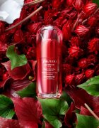 Shiseido Ultimune Eye Power Infusing Eye Concentrate ser pentru ochi pentru un efect anti-rid complet 15 ml