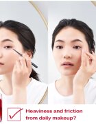 Shiseido Ultimune Eye Power Infusing Eye Concentrate ser pentru ochi pentru un efect anti-rid complet 15 ml