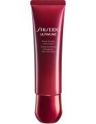 Shiseido Ultimune Power Infusing Hand Cream crema de maini 50 ml