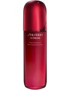 Shiseido Ultimune Power Infusing Serum ser facial anti-îmbătrânire 120 ml